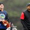 AT&T Pebble Beach National Pro-Am Final Round