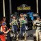FIA World Rally Championship Sweden Day Three