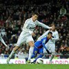 Real Madrid CF v Levante UD  Liga BBVA