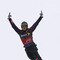 Sprint US Grand Prix Snowboardcross Finals