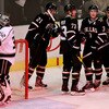Los Angeles Kings v Dallas Stars