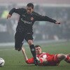 Fortuna Duesseldorf v Eintracht Frankfurt 2 Bundesliga
