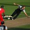 New Zealand v Zimbabwe 2nd Twenty20 International