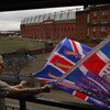 Rangers FC To Go Into Administration