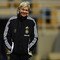 Germany Women's Training