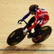 UCI Track Cycling World Cup LOCOG Test Event for London 2012: Media Day