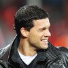 Bayer 04 Leverkusen v FC Barcelona UEFA Champions League Round of 16