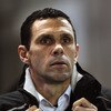 Brighton & Hove Albion v Millwall npower Championship