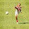 Melbourne Heart Training Session