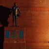 Rangers FC To Go Into Administration