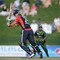 Pakistan v England 2nd One Day International