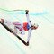 Audi FIS World Cup Women's Downhill Training