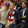 FC Bayern Muenchen v ratiopharm Ulm Beko BBL