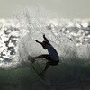 Australian Surfing Open