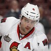 Ottawa Senators v Florida Panthers