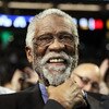 Detroit Pistons v Boston Celtics