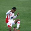 Adelaide United v Persipura Jayapura ACL Play-Off