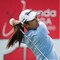 LPGA Thailand Day One