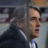 FC Porto v Manchester City FC UEFA Europa League Round of 32