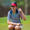 LPGA Thailand Day Two