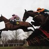 Fakenham Races