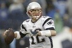 Brady