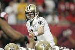 Brees