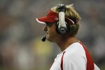 Gruden