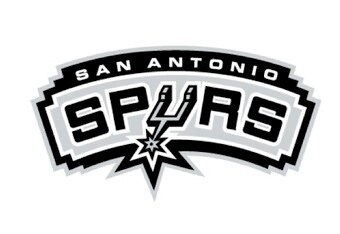 San