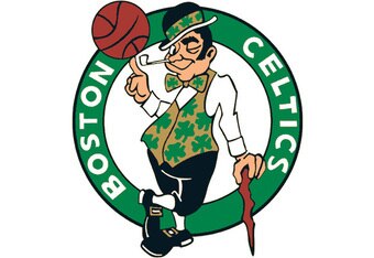Boston