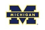 Michigan_crop_150x100