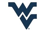 West