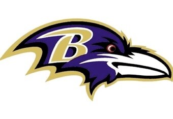 Baltimore