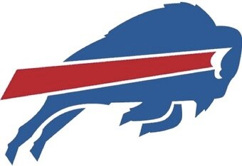 Buffalo