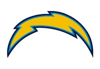 Craig Davis Chargers