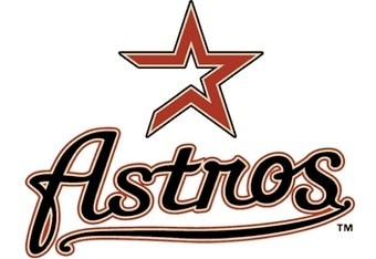Astros A