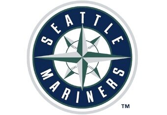 Seattle