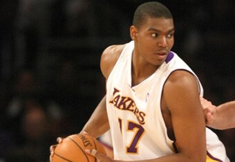 Bynum