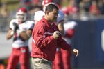 Schiano