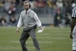 Tressel