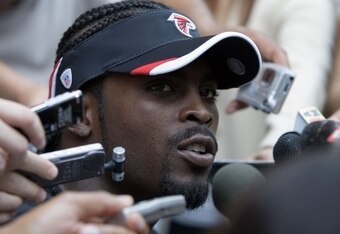 Vick