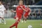 Kuyt