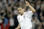 Lampard
