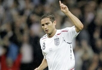 Lampard