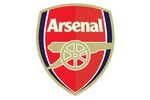 Arsenal_crop_150x100