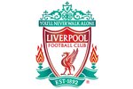 Liverpool_crop_150x100