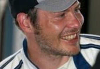 From_url_crop_340x234