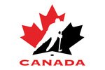 Team_canada_hockey_crop_150x100