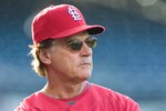 1253220_cardinals_v_padres_crop_150x100