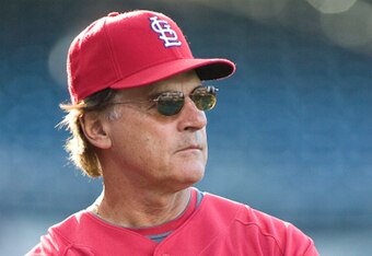1253220_cardinals_v_padres_crop_340x234